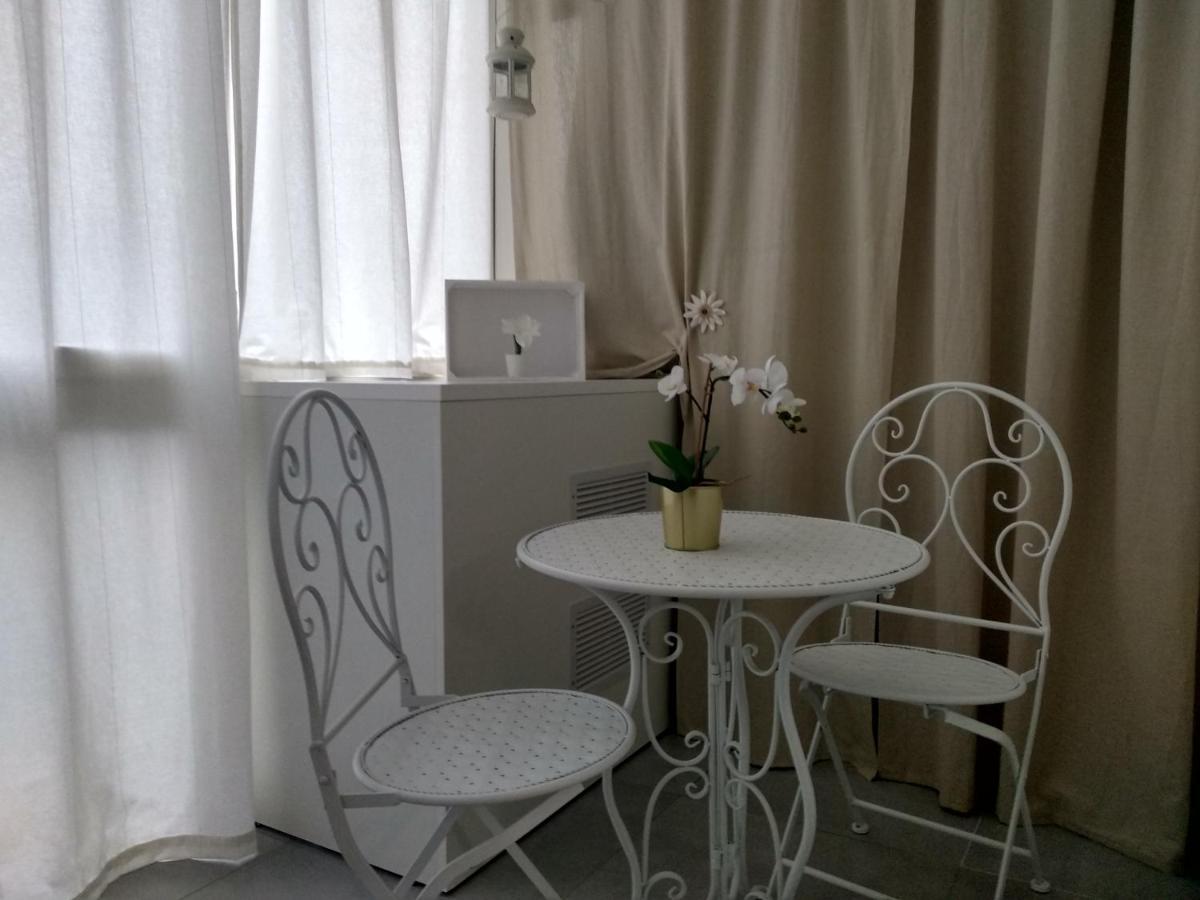 B&B Giovaldi'S Torino Εξωτερικό φωτογραφία